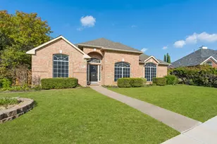 1433 Brazos Blvd, Lewisville, TX 75077 - Photo 39