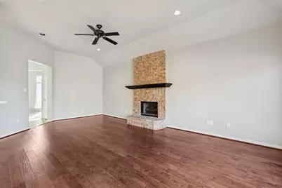 1433 Brazos Boulevard, Lewisville, TX 75077 - Photo 15