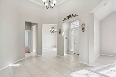 1433 Brazos Boulevard, Lewisville, TX 75077 - Photo 7