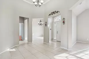 1433 Brazos Blvd, Lewisville, TX 75077 - Photo 7