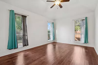 1433 Brazos Boulevard, Lewisville, TX 75077 - Photo 27