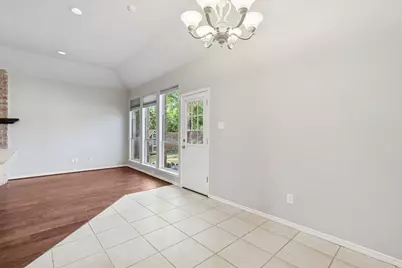 1433 Brazos Boulevard, Lewisville, TX 75077 - Photo 17