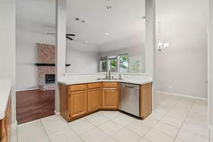 1433 Brazos Blvd, Lewisville, TX 75077 - Photo 19