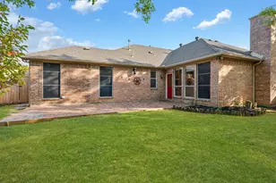 1433 Brazos Blvd, Lewisville, TX 75077 - Photo 5