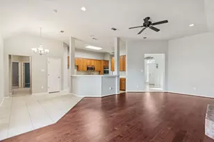 1433 Brazos Blvd, Lewisville, TX 75077 - Photo 13