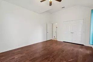 1433 Brazos Blvd, Lewisville, TX 75077 - Photo 29