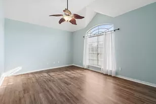 1433 Brazos Blvd, Lewisville, TX 75077 - Photo 23