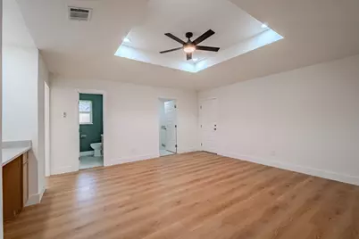 12311 Rockland Drive, Dallas, TX 75243 - Photo 37