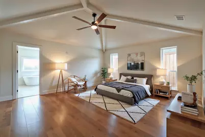 12311 Rockland Drive, Dallas, TX 75243 - Photo 17