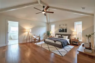 12311 Rockland Dr, Dallas, TX 75243 - Photo 17