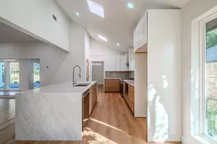 12311 Rockland Dr, Dallas, TX 75243 - Photo 31