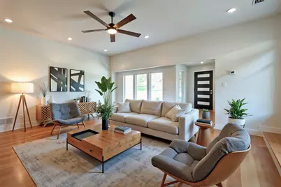 12311 Rockland Drive, Dallas, TX 75243 - Photo 5