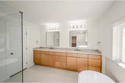 12311 Rockland Drive, Dallas, TX 75243 - Photo 21