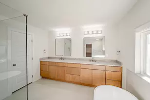 12311 Rockland Dr, Dallas, TX 75243 - Photo 21