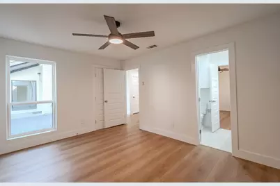 12311 Rockland Drive, Dallas, TX 75243 - Photo 29