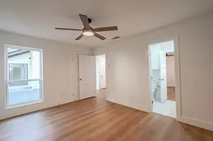 12311 Rockland Dr, Dallas, TX 75243 - Photo 29