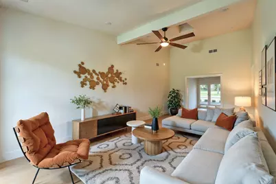 12311 Rockland Drive, Dallas, TX 75243 - Photo 15