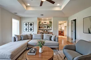 12311 Rockland Dr, Dallas, TX 75243 - Photo 11