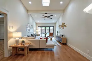 12311 Rockland Dr, Dallas, TX 75243 - Photo 13