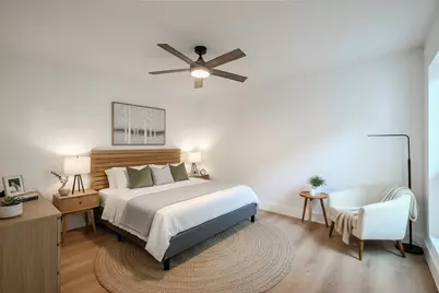 12311 Rockland Drive, Dallas, TX 75243 - Photo 23