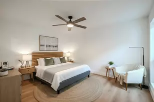 12311 Rockland Dr, Dallas, TX 75243 - Photo 23