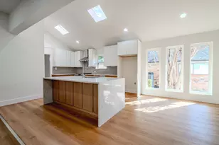 12311 Rockland Dr, Dallas, TX 75243 - Photo 33