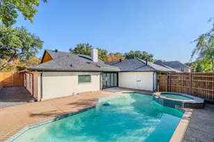 12311 Rockland Dr, Dallas, TX 75243 - Photo 3