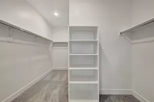 1303 Parkdale St, Forney, TX 75126 - Photo 19