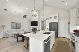 1303 Parkdale St, Forney, TX 75126 - Photo 13