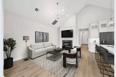 1303 Parkdale Street, Forney, TX 75126 - Photo 5