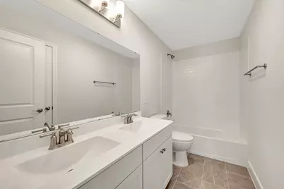 1303 Parkdale Street, Forney, TX 75126 - Photo 23