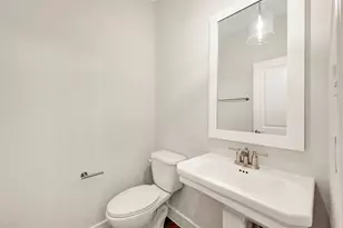 1303 Parkdale St, Forney, TX 75126 - Photo 25