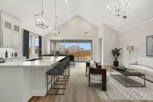 1303 Parkdale St, Forney, TX 75126 - Photo 7