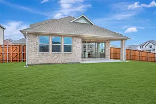 1303 Parkdale St, Forney, TX 75126 - Photo 29
