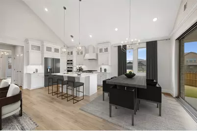 1303 Parkdale Street, Forney, TX 75126 - Photo 11