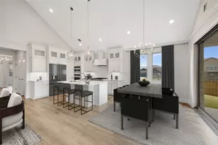 1303 Parkdale St, Forney, TX 75126 - Photo 11