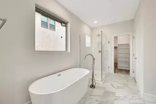 1303 Parkdale St, Forney, TX 75126 - Photo 17