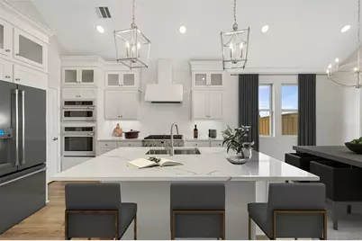 1303 Parkdale Street, Forney, TX 75126 - Photo 9