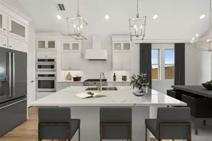 1303 Parkdale St, Forney, TX 75126 - Photo 9