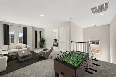 1303 Parkdale Street, Forney, TX 75126 - Photo 21