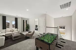 1303 Parkdale St, Forney, TX 75126 - Photo 21