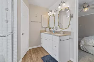 619 Tulane Dr, Waxahachie, TX 75165 - Photo 9