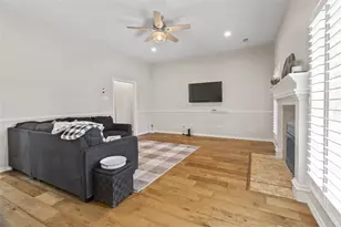 619 Tulane Dr, Waxahachie, TX 75165 - Photo 15