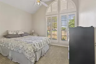 619 Tulane Dr, Waxahachie, TX 75165 - Photo 11