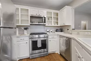 619 Tulane Dr, Waxahachie, TX 75165 - Photo 17