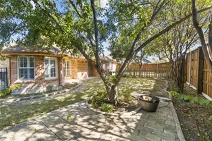 619 Tulane Dr, Waxahachie, TX 75165 - Photo 5