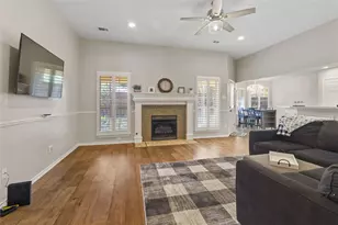 619 Tulane Dr, Waxahachie, TX 75165 - Photo 21