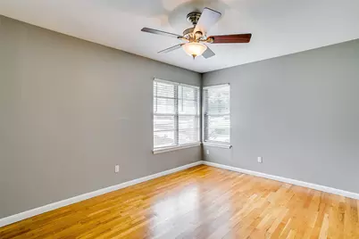 3708 Stadium Drive, Fort Worth, TX 76109 - Photo 5