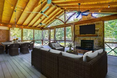 3708 Stadium Drive, Fort Worth, TX 76109 - Photo 17