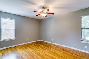 3708 Stadium Dr, Fort Worth, TX 76109 - Photo 7